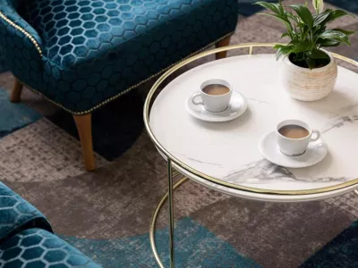  - hotely, pensiony | hportal.cz