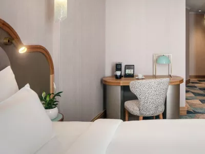  - hotely, pensiony | hportal.cz