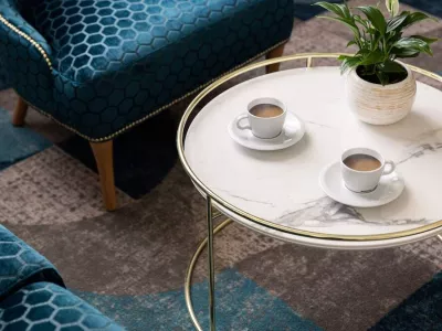  - hotely, pensiony | hportal.cz