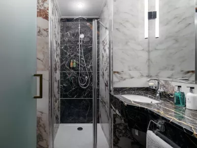  - hotely, pensiony | hportal.cz