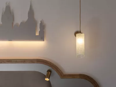  - hotely, pensiony | hportal.cz