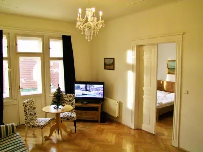  - hotely, pensiony | hportal.cz