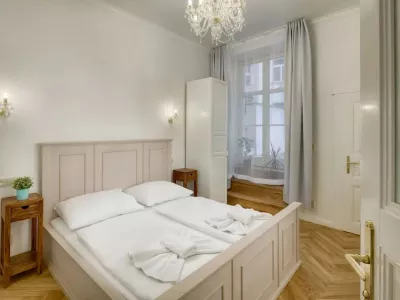  - hotely, pensiony | hportal.cz