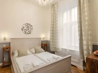  - hotely, pensiony | hportal.cz