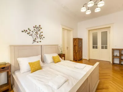  - hotely, pensiony | hportal.cz