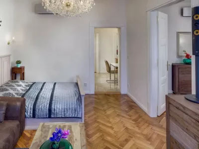  - hotely, pensiony | hportal.cz