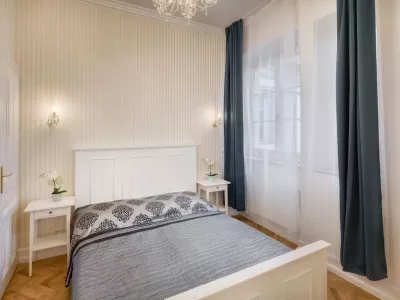  - hotely, pensiony | hportal.cz