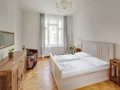  - hotely, pensiony | hportal.cz