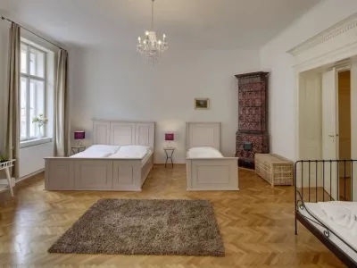  - hotely, pensiony | hportal.cz