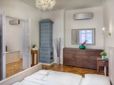  - hotely, pensiony | hportal.cz
