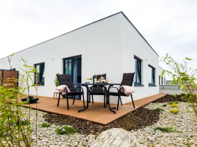  - hotely, pensiony | hportal.cz