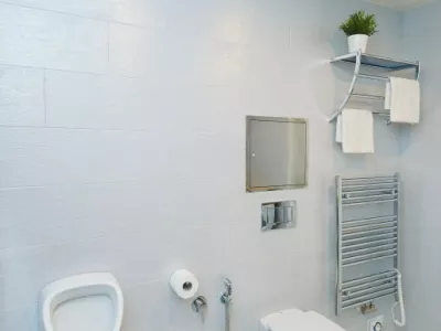  - hotely, pensiony | hportal.cz