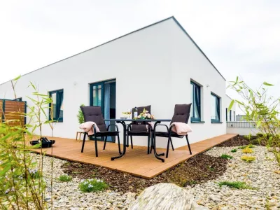  - hotely, pensiony | hportal.cz