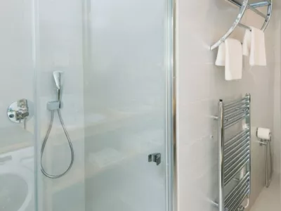  - hotely, pensiony | hportal.cz