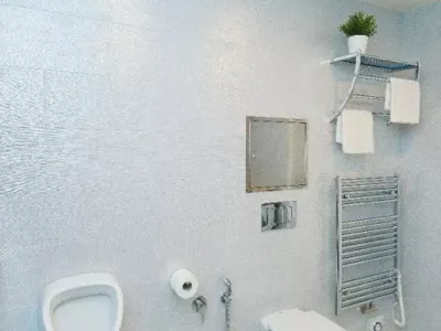  - hotely, pensiony | hportal.cz