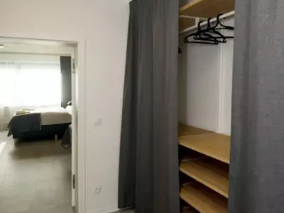  - hotely, pensiony | hportal.cz