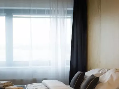  - hotely, pensiony | hportal.cz