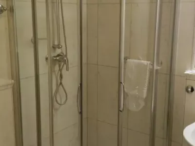  - hotely, pensiony | hportal.cz