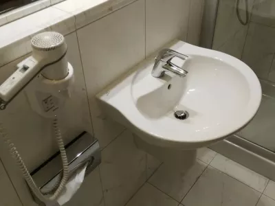  - hotely, pensiony | hportal.cz