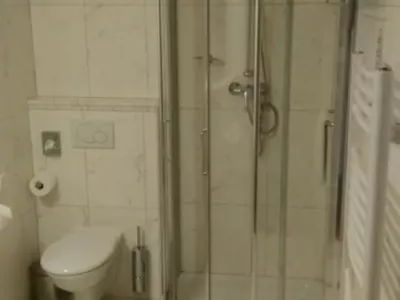  - hotely, pensiony | hportal.cz