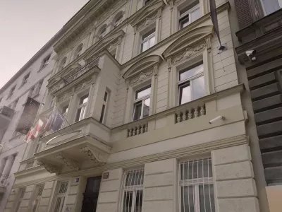  - hotely, pensiony | hportal.cz