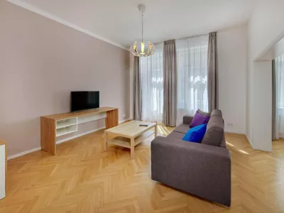  - hotely, pensiony | hportal.cz