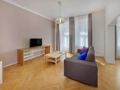  - hotely, pensiony | hportal.cz