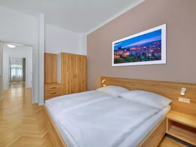  - hotely, pensiony | hportal.cz