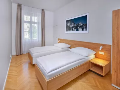  - hotely, pensiony | hportal.cz