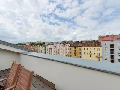 - hotely, pensiony | hportal.cz