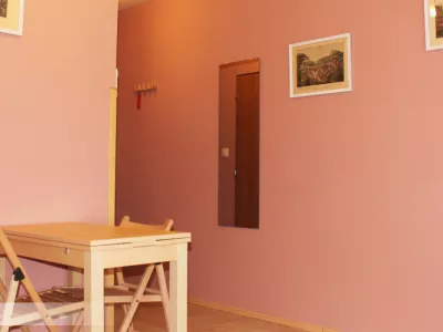  - hotely, pensiony | hportal.cz