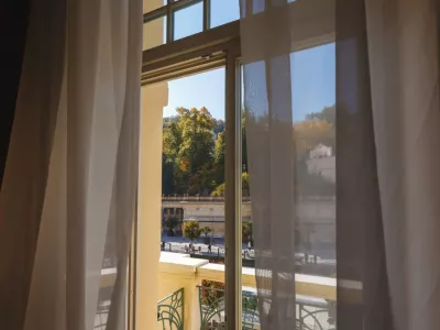  - Hotels, Pensionen | hportal.eu