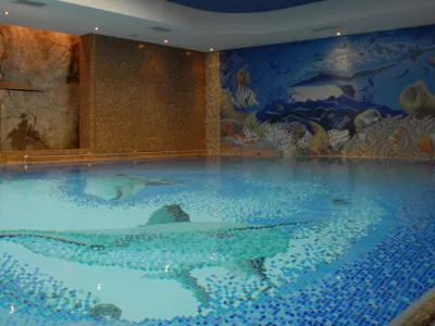  - Hotels, Pensionen | hportal.eu