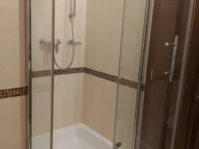  - Hotels, Pensionen | hportal.eu