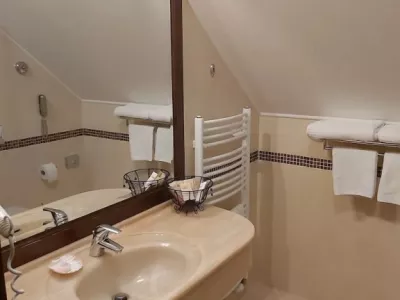  - Hotels, Pensionen | hportal.eu