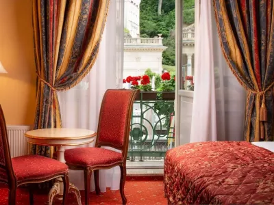  - Hotels, Pensionen | hportal.eu