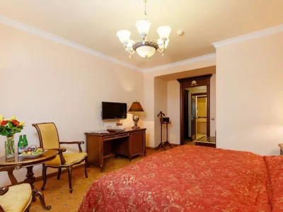 - Hotels, Pensionen | hportal.eu