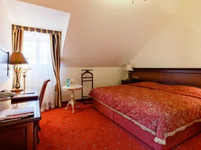  - Hotels, Pensionen | hportal.eu
