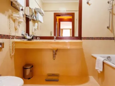  - Hotels, Pensionen | hportal.eu