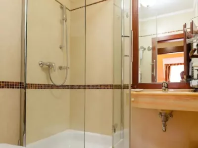  - Hotels, Pensionen | hportal.eu