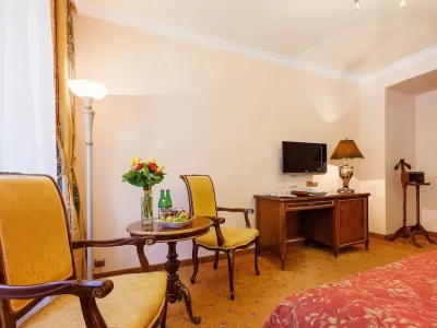  - Hotels, Pensionen | hportal.eu