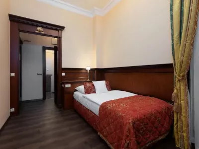  - Hotels, Pensionen | hportal.eu