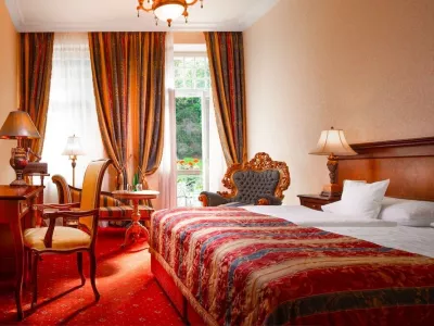  - Hotels, Pensionen | hportal.eu