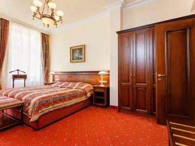  - Hotels, Pensionen | hportal.eu