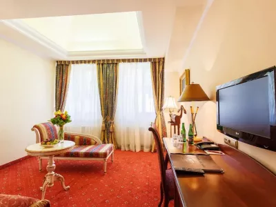  - Hotels, Pensionen | hportal.eu