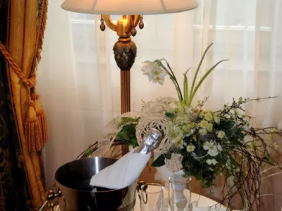  - Hotels, Pensionen | hportal.eu