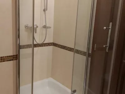  - Hotels, Pensionen | hportal.eu