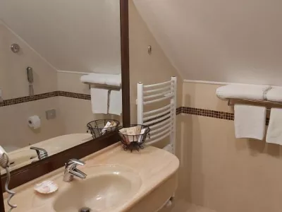  - Hotels, Pensionen | hportal.eu