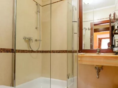  - Hotels, Pensionen | hportal.eu