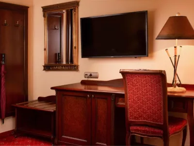  - Hotels, Pensionen | hportal.eu